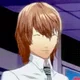 Goro Akechi