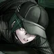 Shuichi Saihara