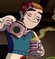 Good Jack Spicer 