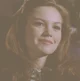 Cherry Valance 