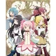 Madoka Magica RPG