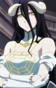 Giant Albedo