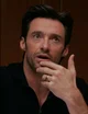 hugh jackman