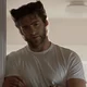 Logan 