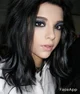 Bill kaulitz 
