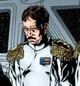 Grand Admiral Takel