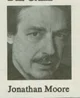 Jonathan Moore 