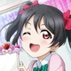 Nico Yazawa 