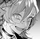 Chuuya esposo yander
