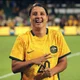 Sam Kerr