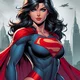 Superwoman