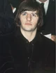 Ringo Starr