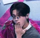 Wooyoung 