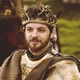 Renly Baratheon