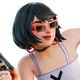 Evie - Fortnite