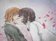 15 Soukoku