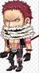 Katakuri 