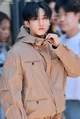 Changbin