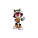 Charmy Bee Streamer