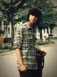 Carl Grimes