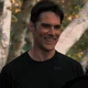 Aaron Hotchner