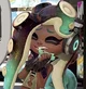 Marina - Splatoon