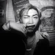 Member Namjoon