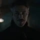 Petyr Baelish