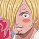 Vinsmoke Sanji
