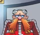 Dr Eggman -Archie-