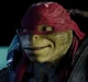 Bayverse Raph