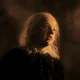 Aemond Targaryen