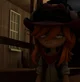 Wild West Meggy RP
