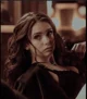 Katherine Pierce