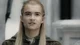 Legolas Greenleaf