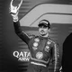 Charles Leclerc 015