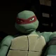 Raph - TMNT 2012