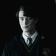 Tom Riddle