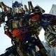 Optimus Prime -2007-