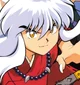 Inuyasha