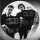 Sam and Dean