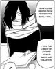 Shouta Aizawa 