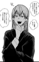 Naoya Zenin fem 