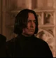 Severus Snape
