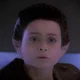 Wee Weyoun