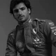 Carlos Sainz 023