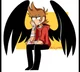 TomTord