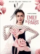 Emily In Paris