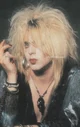 Taime Downe