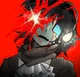 Sebastian solace 